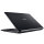 Acer Aspire 5 i5-8250U/8GB/512/Win10 MX250 - 496057 - zdjęcie 5